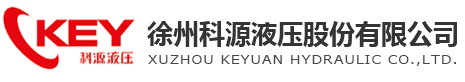 云博官方网站_云博yunbo(中国)